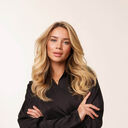 ���������� �����, ���� ������� ������, 23 ����, ������������ ��� ������, ���������