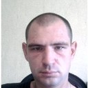  ,   ALEXANDR, 36 ,   