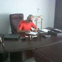 ���������� ���������, ���� ������� �����7777, 50 ���, ������������ ��� ������