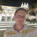 ���������� ���������, ���� ������� �����, 36 ���, ������������ ��� ������, ����� � ���������