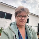  ,   , 51 ,   