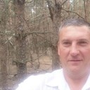  ,   , 57 ,   