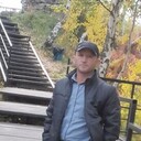 ���������� �������, ���� ������� ����, 43 ����, ������������ ��� ������, ����� � ���������