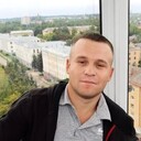 ���������� �����-���������, ���� ������� �������, 37 ���, ������������ ��� ������, ����� � ���������, c�������� ���������, ���������