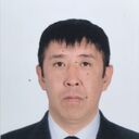 ���������� ���������, ���� ������� �����, 39 ���, ������������ ��� ������, ����� � ���������, c�������� ���������