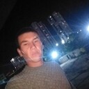 ���������� ������, ���� ������� ����, 35 ���, ������������ ��� ������, ����� � ���������