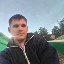 ���������� ��������, ���� ������� �����, 38 ���, ������������ ��� ������, ����� � ���������, c�������� ���������