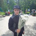  ,   , 24 ,     , c 