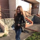 ���������� ������, ���� ������� ������, 37 ���, ������������ ��� ������, ����� � ���������, c�������� ���������