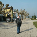  ,   , 64 ,   c 