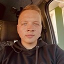 ���������� ���������, ���� ����� ����, 25 ���, ������������ ��� ������, ����� � ���������