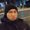 ���������� ������, ���� ������� �����, 26 ���, ������������ ��� ������, ����� � ���������