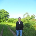 ���������� �����, ���� ������� ������, 39 ���, ������������ ��� ������