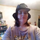 ���������� ������, ���� ������� ����, 35 ���, ������������ ��� ������, ����� � ���������, c�������� ���������