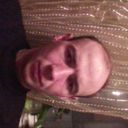 ���������� ������, ���� ������� ������, 43 ����, ������������ ��� ������, ����� � ���������, c�������� ���������