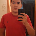 ���������� ������, ���� ������� ���, 33 ����, ������������ ��� ������, ����� � ���������, c�������� ���������