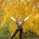 ���������� ������, ���� ������� Oksana, 34 ����, ������������ ��� ������, ����� � ���������, c�������� ���������