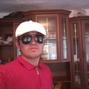 ���������� ������, ���� ������� �����, 32 ����, ������������ ��� ������, ����� � ���������, c�������� ���������, ���������