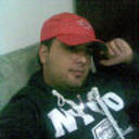  ,   Zohn, 39 ,     , c 