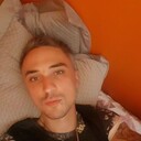 ���������� ������-���, ���� ������� ���������, 35 ���, ������������ ��� ������, ����� � ���������