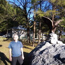 ���������� ������, ���� ������� �������, 52 ����, ������������ ��� ������, ����� � ���������, c�������� ���������