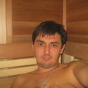  ,   , 43 ,   