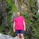  ,   , 51 ,     