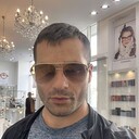 ���������� ������, ���� ������� ����, 35 ���, ������������ ��� ������, ����� � ���������