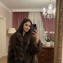 ���������� ������ ��������, ���� ������� ��������, 21 ���, ������������ ��� ������, ����� � ���������