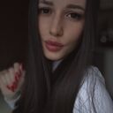 ���������� �������������, ���� ������� �����, 28 ���, ������������ ��� ������, ����� � ���������