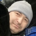 ���������� �����������, ���� ������� ������, 39 ���, ������������ ��� ����� � ���������, c�������� ���������