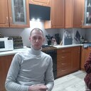 ���������� ��������, ���� ������� Roman, 39 ���, ������������ ��� ������, ���������