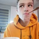  ,   , 24 ,   ,   , 