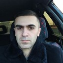 ���������� ���������, ���� ������� ����, 26 ���, ������������ ��� ������, ����� � ���������, c�������� ���������, ���������