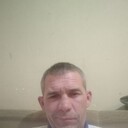 ���������� �����������, ���� ������� ��������, 46 ���, ������������ ��� ������, ����� � ���������