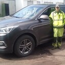 ���������� ���������, ���� ������� ������, 44 ����, ������������ ��� ������, ����� � ���������, c�������� ���������, ���������