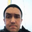 ���������� �������, ���� ������� ��, 29 ���, ������������ ��� ������