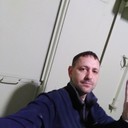 ���������� ��������, ���� ������� Amigo, 41 ���, ������������ ��� ������, ����� � ���������, c�������� ���������