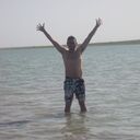 ���������� ����������, ���� ������� �����, 43 ����, ������������ ��� ������, ����� � ���������, c�������� ���������, ���������