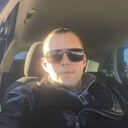 ���������� ���������, ���� ������� ������, 43 ����, ������������ ��� ������, ����� � ���������, c�������� ���������