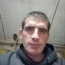  ,   , 44 ,   c 