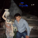  ,   Bulgarin, 33 ,   ,   , c 