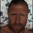 ���������� ��������, ���� ������� ������, 42 ����, ������������ ��� c�������� ���������