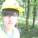 ���������� �����-���������, ���� ������� � ������, 30 ���, ������������ ��� ������, ����� � ���������, c�������� ���������