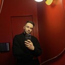 ���������� ������, ���� ������� �����, 32 ����, ������������ ��� ������, ����� � ���������