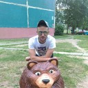 ���������� ������, ���� ������� �����, 33 ����, ������������ ��� ������, ����� � ���������, c�������� ���������