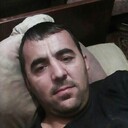 ���������� ���������, ���� ������� Sokol, 42 ����, ������������ ��� ������, ����� � ���������