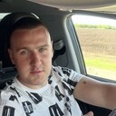 ���������� �����������, ���� ������� ����������, 27 ���, ������������ ��� ������, ����� � ���������