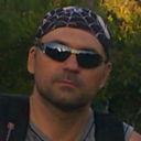  ,   Aleksandr, 51 ,     , c 