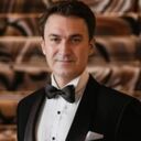 ���������� ������, ���� ������� Hayrettin, 57 ���, ������������ ��� ������, ����� � ���������